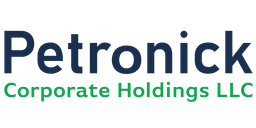 Petronick Logo