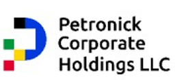 Petronick Logo