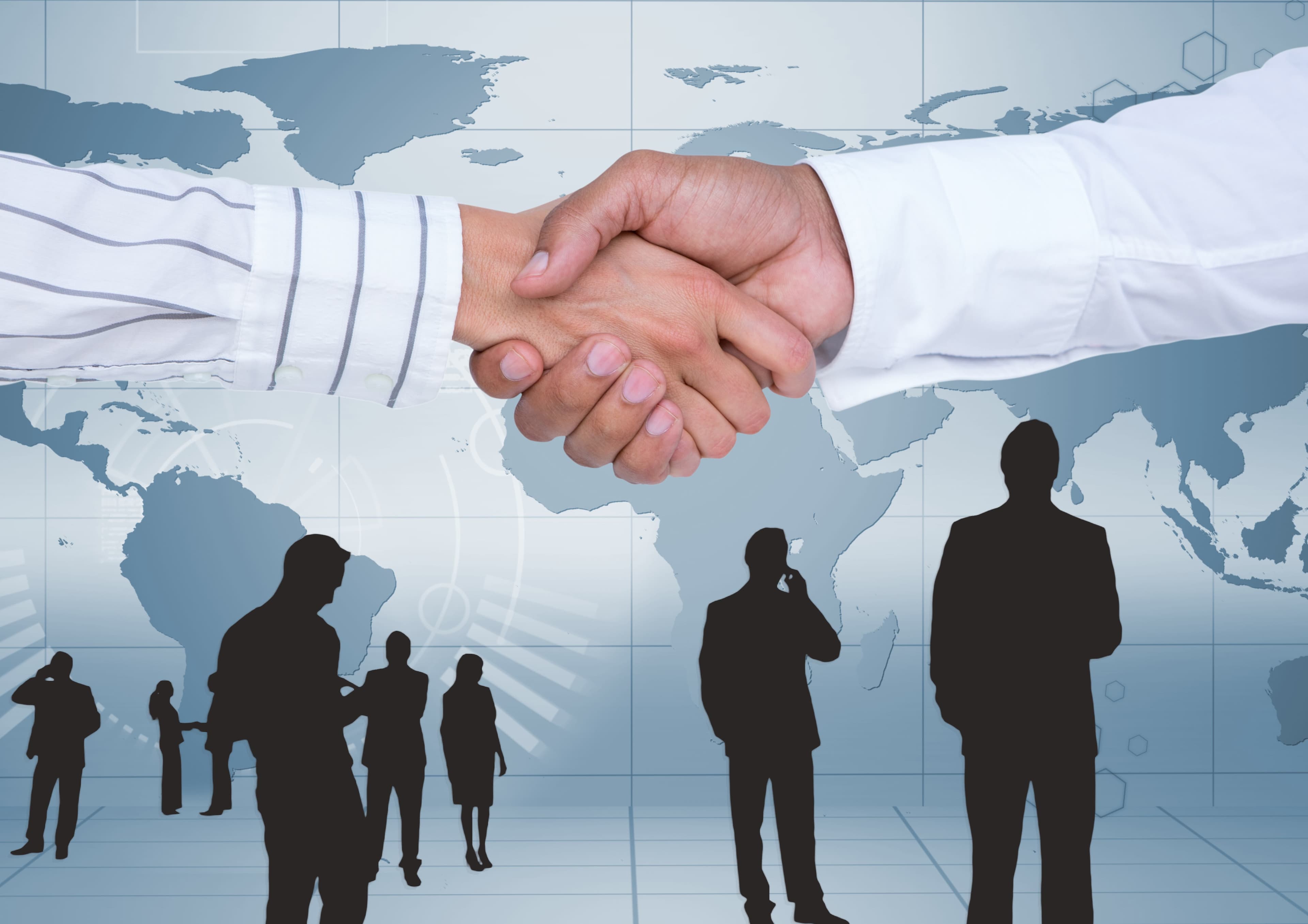 Petronick Corporate Holdings